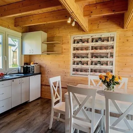 Comfortable Homes With A Pool Vakantiehuis