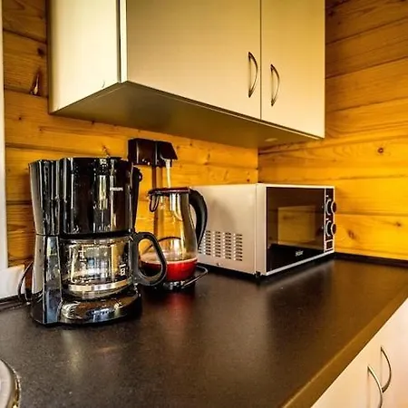 Comfortable Homes With A Pool Сasa de vacaciones