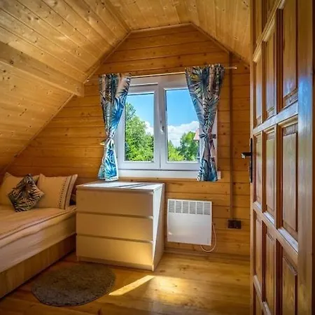 Comfortable Homes With A Pool