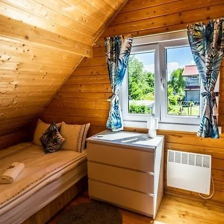 Comfortable Homes With A Pool Vakantiehuis *